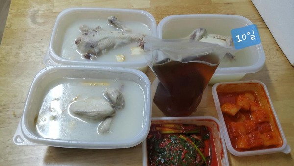 정직한식사, 반찬배달, 반찬, 저염식, 환자식사, 식단제반찬, 아이반찬, 반찬배달, 다이어트 4b83083909cd9254bb7b63d223daa1d8_1626217374_1656.jpg