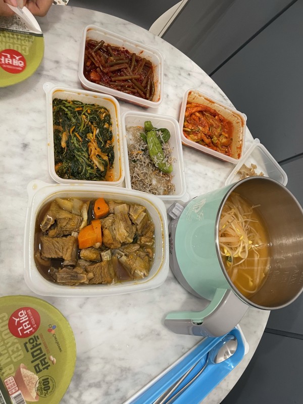 정직한식사, 반찬배달, 반찬, 저염식, 환자식사, 식단제반찬, 아이반찬, 반찬배달, 다이어트 4cdd5ec0ef52567b675c6452f3cddc7b_1625789478_0842.jpg