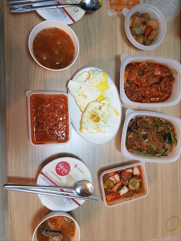 정직한식사, 반찬배달, 반찬, 저염식, 환자식사, 식단제반찬, 아이반찬, 반찬배달, 다이어트 5282fe15eaa231add6eed2f2613e1074_1625618063_6515.jpg