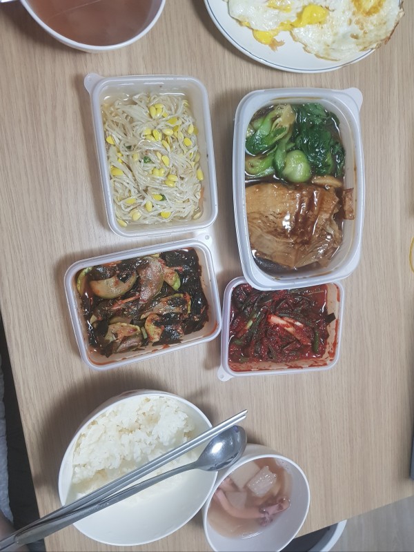 정직한식사, 반찬배달, 반찬, 저염식, 환자식사, 식단제반찬, 아이반찬, 반찬배달, 다이어트 5282fe15eaa231add6eed2f2613e1074_1625618762_7175.jpg