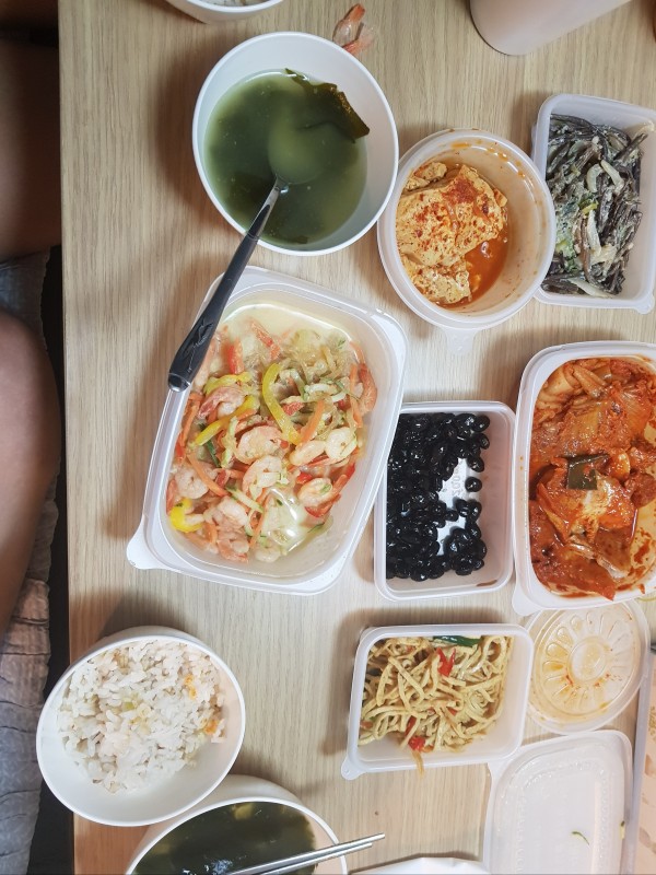 정직한식사, 반찬배달, 반찬, 저염식, 환자식사, 식단제반찬, 아이반찬, 반찬배달, 다이어트 5282fe15eaa231add6eed2f2613e1074_1625619611_2808.jpg