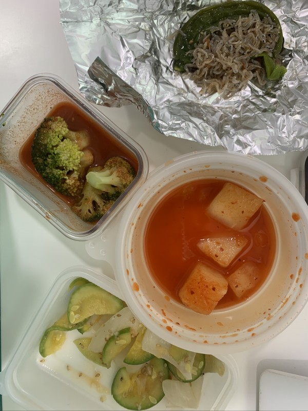 정직한식사, 반찬배달, 반찬, 저염식, 환자식사, 식단제반찬, 아이반찬, 반찬배달, 다이어트 56033211777aeb8b7083cd5cce3c8bb2_1626610872_664.jpeg