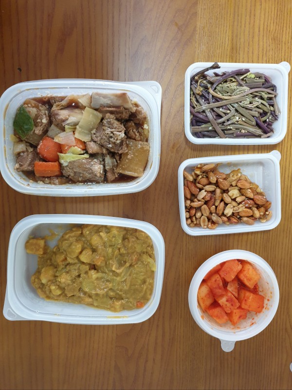 정직한식사, 반찬배달, 반찬, 저염식, 환자식사, 식단제반찬, 아이반찬, 반찬배달, 다이어트 59ec849481510f65530d587733c3d245_1627123162_775.jpg