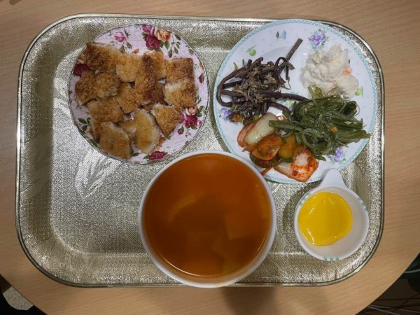 정직한식사, 반찬배달, 반찬, 저염식, 환자식사, 식단제반찬, 아이반찬, 반찬배달, 다이어트 60684f0851c471414b363b924a24ccd7_1626771193_2162.jpg