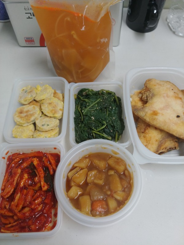 정직한식사, 반찬배달, 반찬, 저염식, 환자식사, 식단제반찬, 아이반찬, 반찬배달, 다이어트 684f611eab52afaf8a52022a3336d3d3_1626624189_8977.jpg