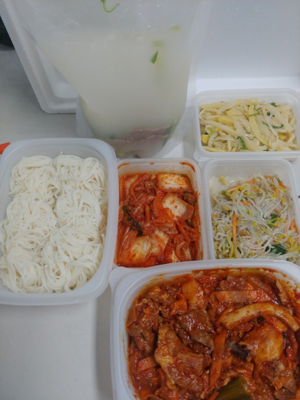 정직한식사, 반찬배달, 반찬, 저염식, 환자식사, 식단제반찬, 아이반찬, 반찬배달, 다이어트 684f611eab52afaf8a52022a3336d3d3_1626624501_1141.jpg