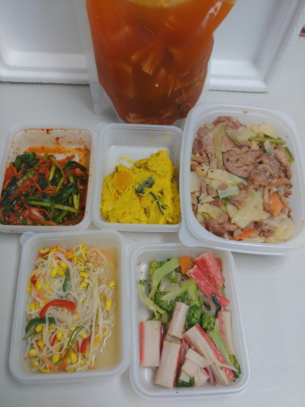 정직한식사, 반찬배달, 반찬, 저염식, 환자식사, 식단제반찬, 아이반찬, 반찬배달, 다이어트 684f611eab52afaf8a52022a3336d3d3_1626624806_9512.jpg