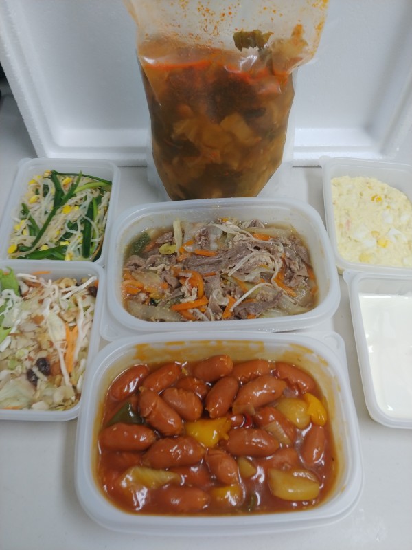 정직한식사, 반찬배달, 반찬, 저염식, 환자식사, 식단제반찬, 아이반찬, 반찬배달, 다이어트 684f611eab52afaf8a52022a3336d3d3_1626624962_5942.jpg