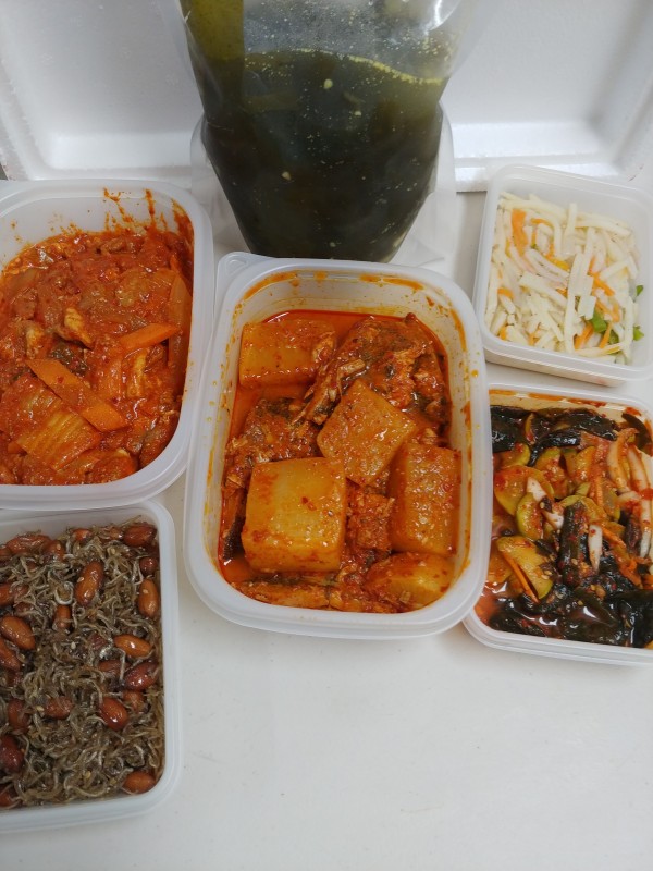 정직한식사, 반찬배달, 반찬, 저염식, 환자식사, 식단제반찬, 아이반찬, 반찬배달, 다이어트 684f611eab52afaf8a52022a3336d3d3_1626625378_0899.jpg