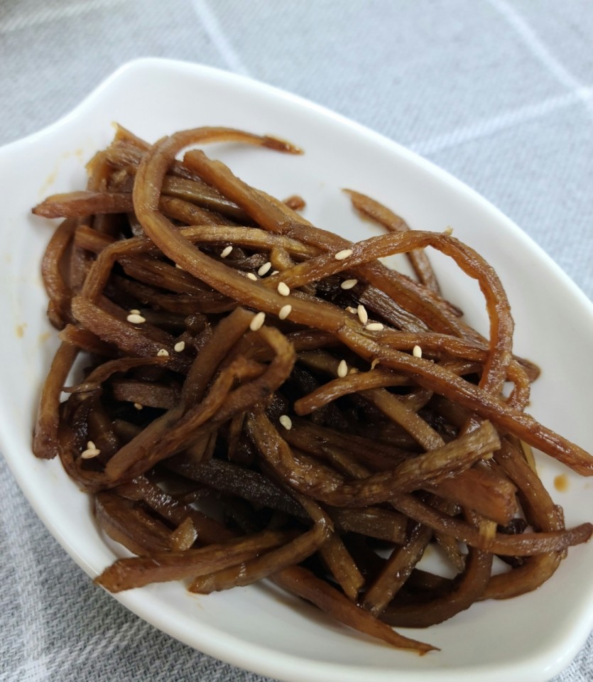 정직한식사, 반찬배달, 반찬, 저염식, 환자식사, 식단제반찬, 아이반찬, 반찬배달, 다이어트 6af8d245eb9b8cf8d2dace735270b970_1625635318_3897.jpg