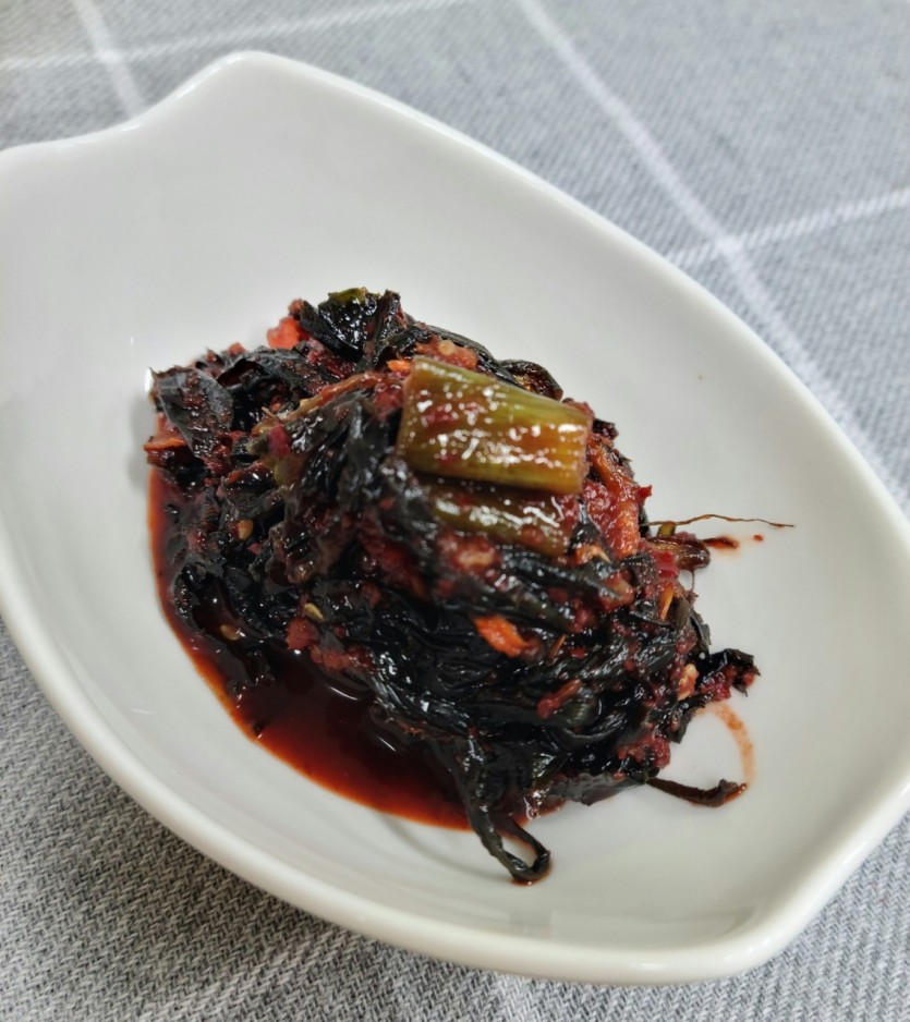 정직한식사, 반찬배달, 반찬, 저염식, 환자식사, 식단제반찬, 아이반찬, 반찬배달, 다이어트 6af8d245eb9b8cf8d2dace735270b970_1625635319_2521.jpg