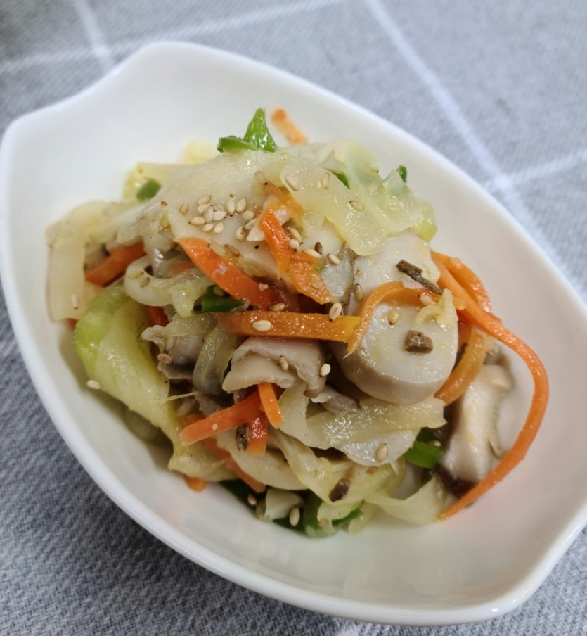정직한식사, 반찬배달, 반찬, 저염식, 환자식사, 식단제반찬, 아이반찬, 반찬배달, 다이어트 6af8d245eb9b8cf8d2dace735270b970_1625635320_1911.jpg