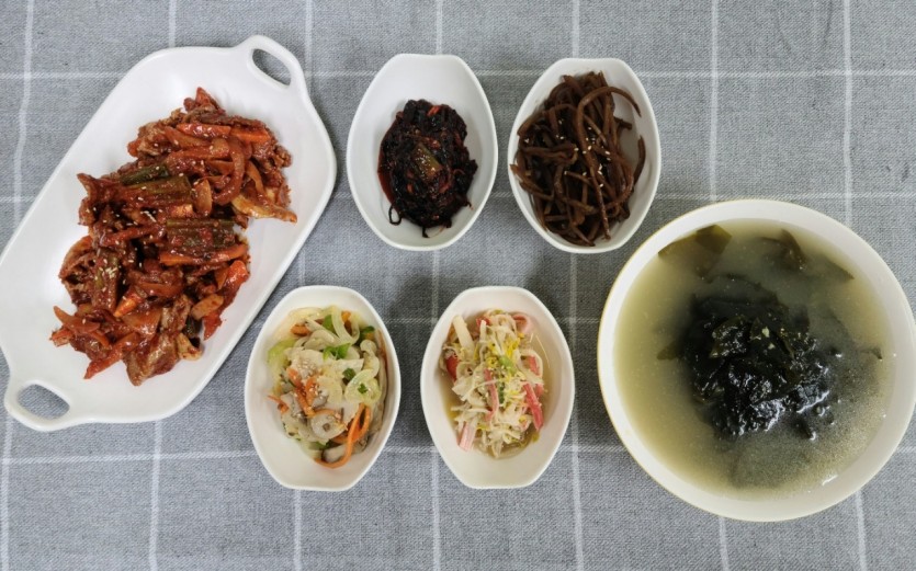 정직한식사, 반찬배달, 반찬, 저염식, 환자식사, 식단제반찬, 아이반찬, 반찬배달, 다이어트 6af8d245eb9b8cf8d2dace735270b970_1625635321_2319.jpg