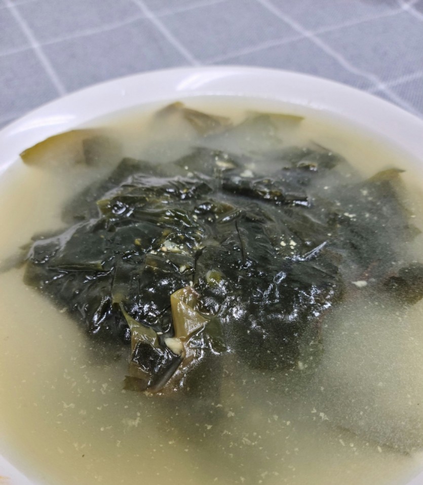 정직한식사, 반찬배달, 반찬, 저염식, 환자식사, 식단제반찬, 아이반찬, 반찬배달, 다이어트 6af8d245eb9b8cf8d2dace735270b970_1625635321_9156.jpg