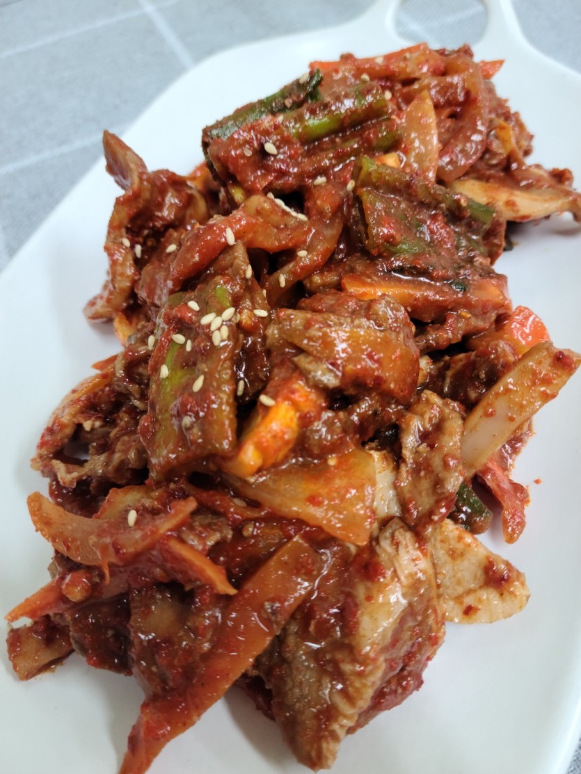 정직한식사, 반찬배달, 반찬, 저염식, 환자식사, 식단제반찬, 아이반찬, 반찬배달, 다이어트 6af8d245eb9b8cf8d2dace735270b970_1625635325_3329.jpg