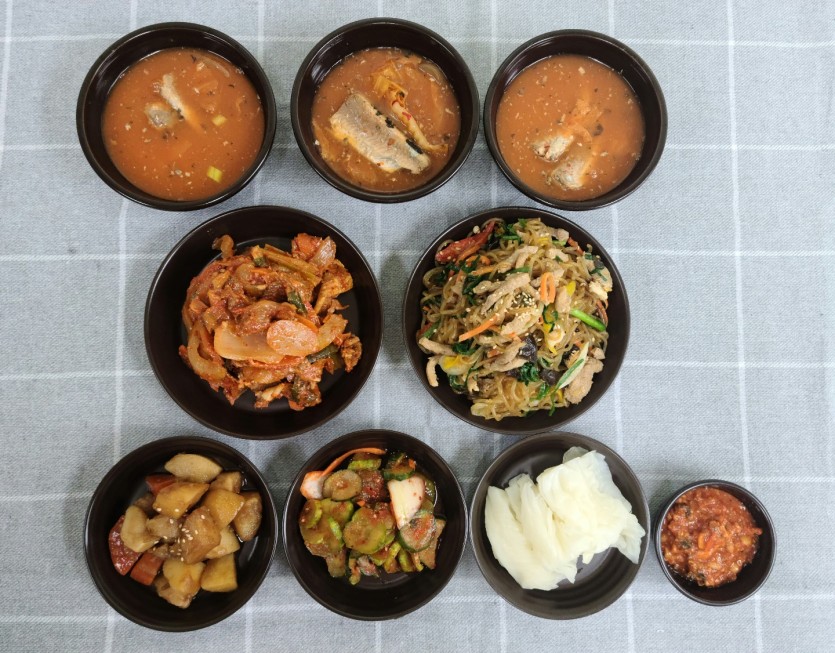 정직한식사, 반찬배달, 반찬, 저염식, 환자식사, 식단제반찬, 아이반찬, 반찬배달, 다이어트 6af8d245eb9b8cf8d2dace735270b970_1625636124_6732.jpg