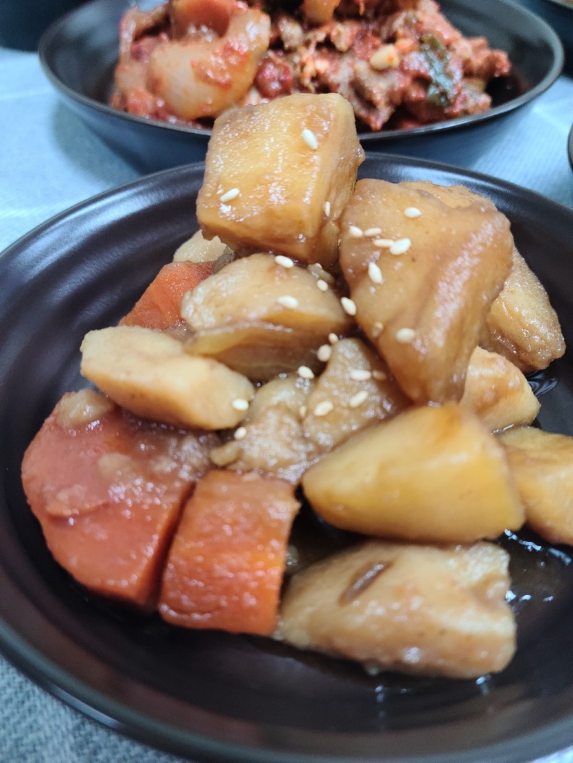 정직한식사, 반찬배달, 반찬, 저염식, 환자식사, 식단제반찬, 아이반찬, 반찬배달, 다이어트 6af8d245eb9b8cf8d2dace735270b970_1625636125_8336.jpg
