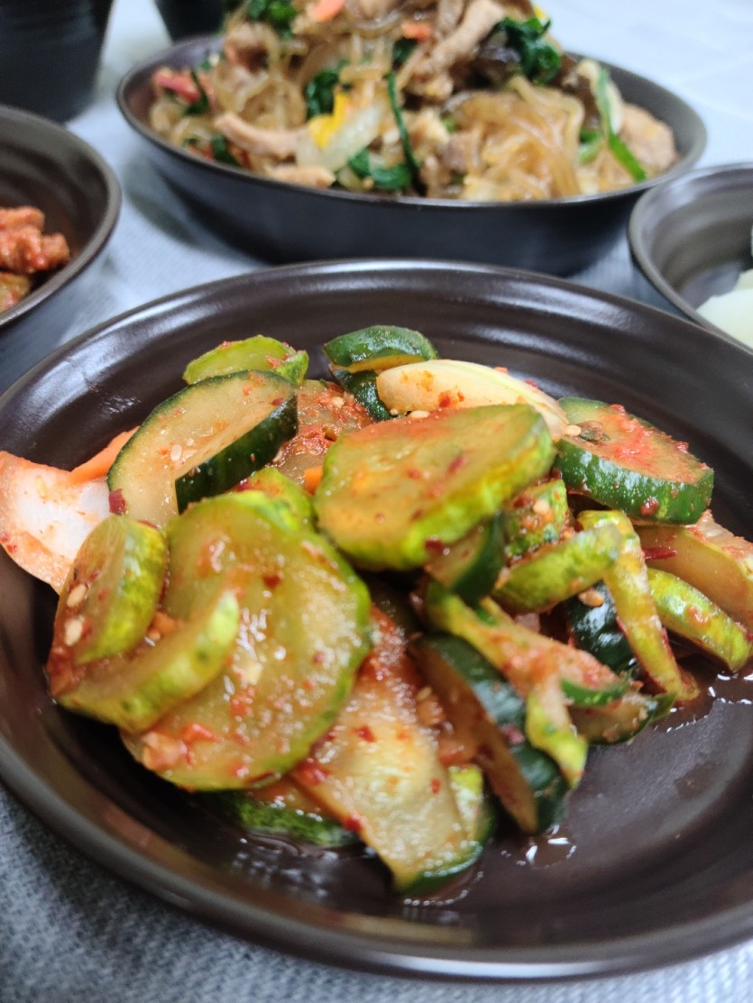 정직한식사, 반찬배달, 반찬, 저염식, 환자식사, 식단제반찬, 아이반찬, 반찬배달, 다이어트 6af8d245eb9b8cf8d2dace735270b970_1625636127_2879.jpg