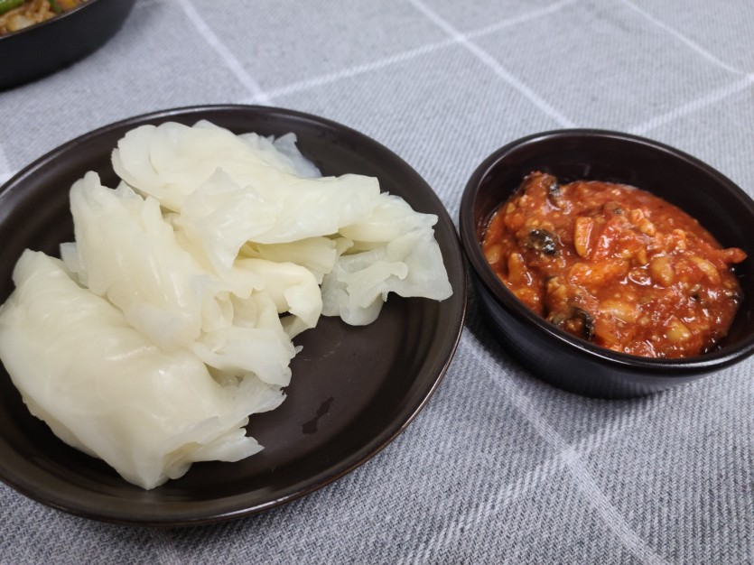 정직한식사, 반찬배달, 반찬, 저염식, 환자식사, 식단제반찬, 아이반찬, 반찬배달, 다이어트 6af8d245eb9b8cf8d2dace735270b970_1625636127_9528.jpg