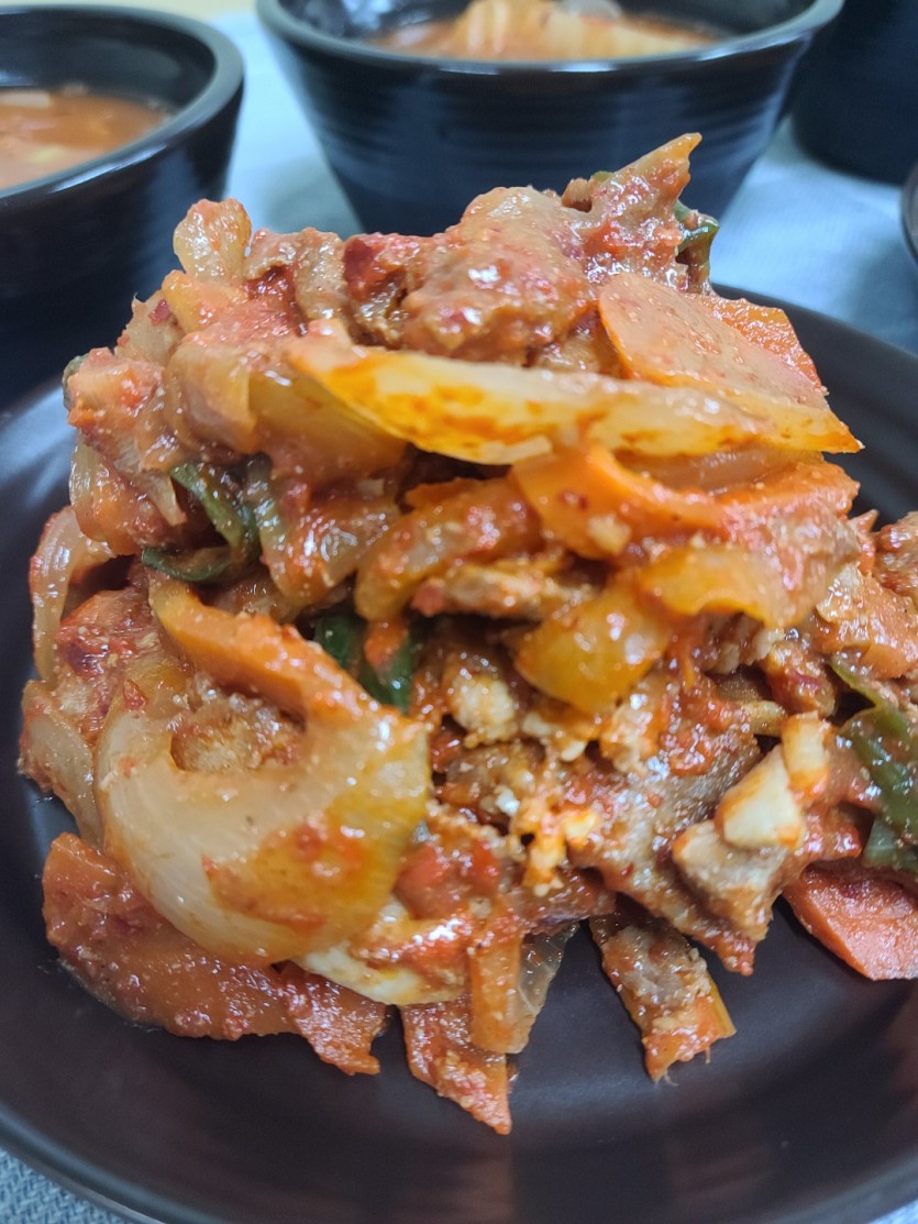 정직한식사, 반찬배달, 반찬, 저염식, 환자식사, 식단제반찬, 아이반찬, 반찬배달, 다이어트 6af8d245eb9b8cf8d2dace735270b970_1625636128_9278.jpg