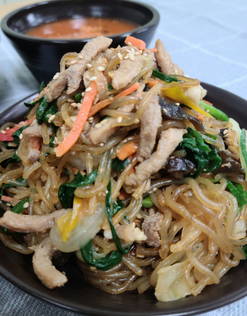 정직한식사, 반찬배달, 반찬, 저염식, 환자식사, 식단제반찬, 아이반찬, 반찬배달, 다이어트 6af8d245eb9b8cf8d2dace735270b970_1625636129_8069.jpg