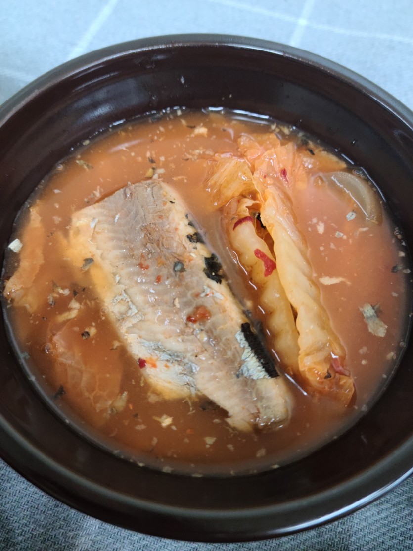정직한식사, 반찬배달, 반찬, 저염식, 환자식사, 식단제반찬, 아이반찬, 반찬배달, 다이어트 6af8d245eb9b8cf8d2dace735270b970_1625636130_6103.jpg