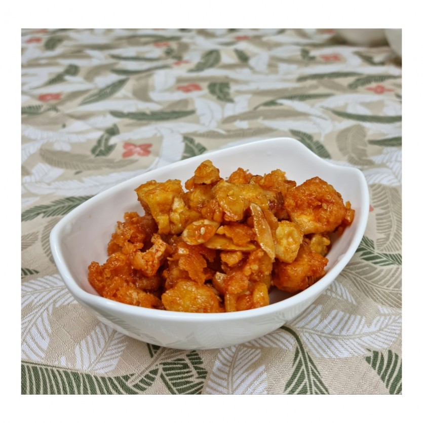 정직한식사, 반찬배달, 반찬, 저염식, 환자식사, 식단제반찬, 아이반찬, 반찬배달, 다이어트 6af8d245eb9b8cf8d2dace735270b970_1625637046_9823.jpg