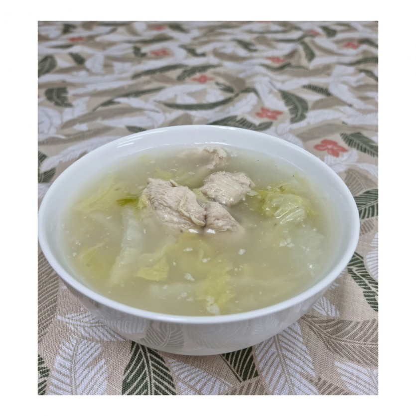 정직한식사, 반찬배달, 반찬, 저염식, 환자식사, 식단제반찬, 아이반찬, 반찬배달, 다이어트 6af8d245eb9b8cf8d2dace735270b970_1625637048_7006.jpg