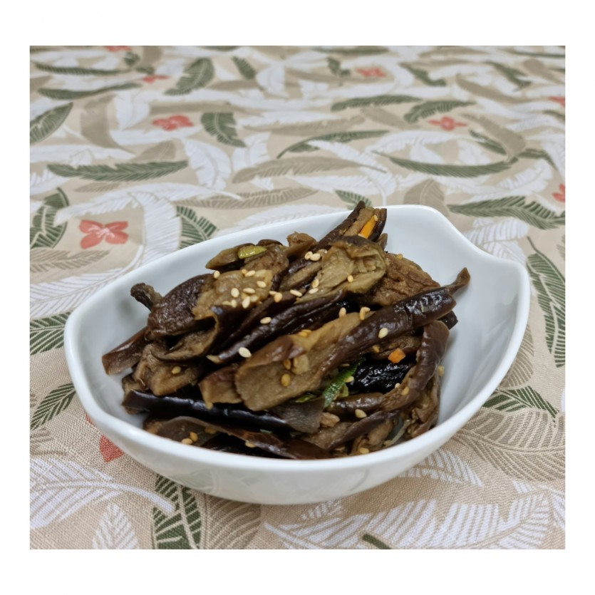 정직한식사, 반찬배달, 반찬, 저염식, 환자식사, 식단제반찬, 아이반찬, 반찬배달, 다이어트 6af8d245eb9b8cf8d2dace735270b970_1625637049_3944.jpg
