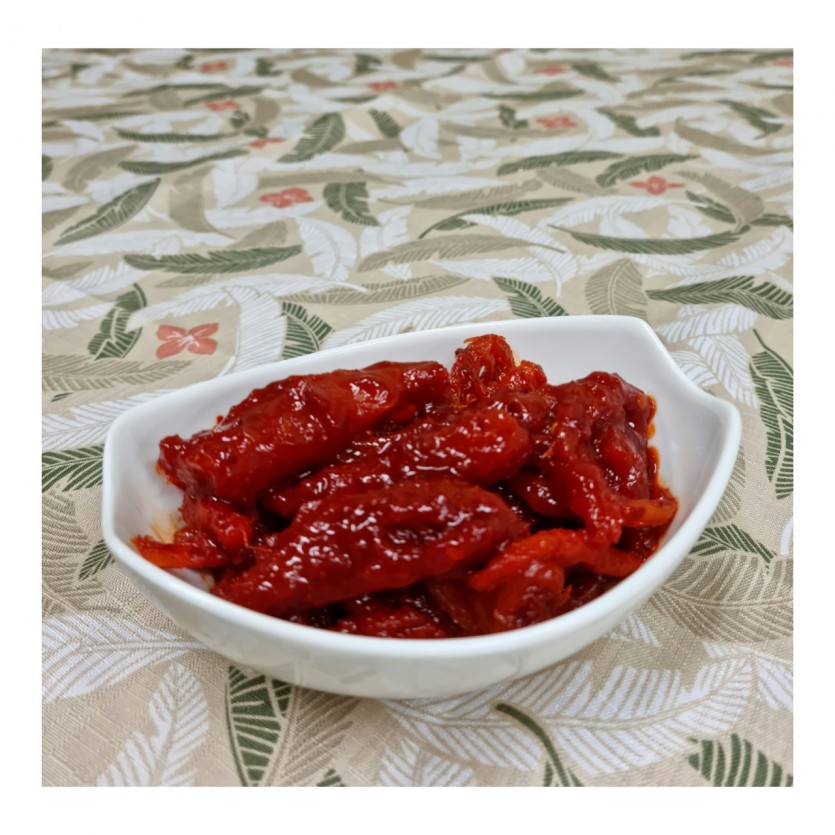 정직한식사, 반찬배달, 반찬, 저염식, 환자식사, 식단제반찬, 아이반찬, 반찬배달, 다이어트 6af8d245eb9b8cf8d2dace735270b970_1625637050_4129.jpg