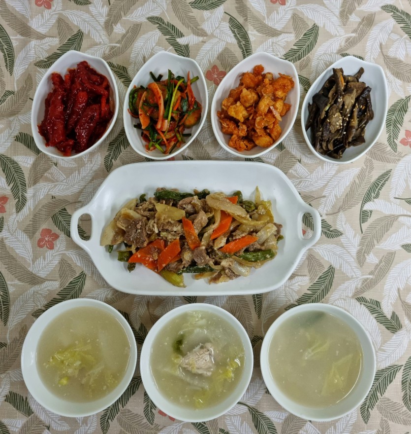 정직한식사, 반찬배달, 반찬, 저염식, 환자식사, 식단제반찬, 아이반찬, 반찬배달, 다이어트 6af8d245eb9b8cf8d2dace735270b970_1625637051_4223.jpg