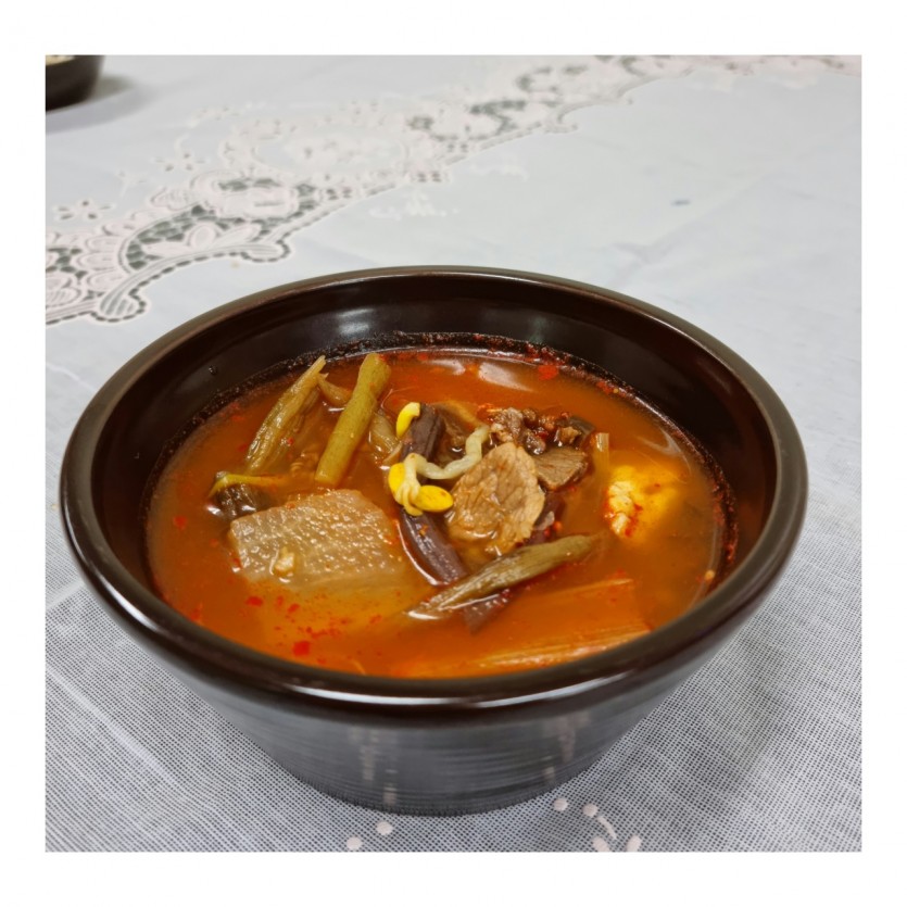 정직한식사, 반찬배달, 반찬, 저염식, 환자식사, 식단제반찬, 아이반찬, 반찬배달, 다이어트 6af8d245eb9b8cf8d2dace735270b970_1625637266_1938.jpg