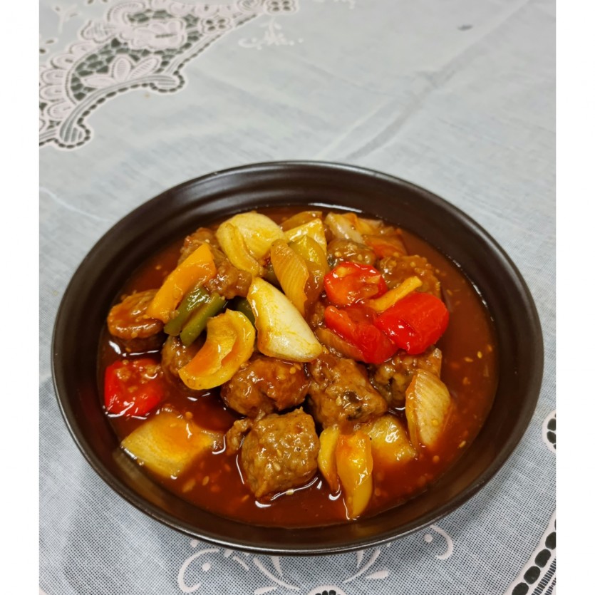 정직한식사, 반찬배달, 반찬, 저염식, 환자식사, 식단제반찬, 아이반찬, 반찬배달, 다이어트 6af8d245eb9b8cf8d2dace735270b970_1625637266_9401.jpg