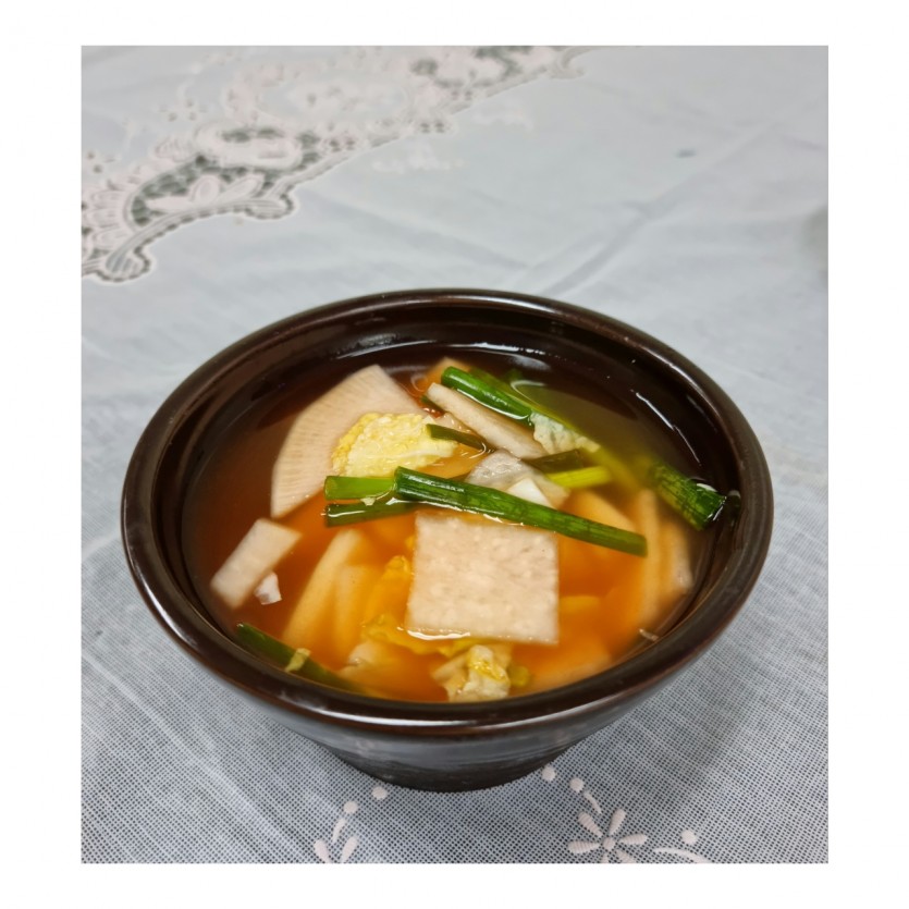 정직한식사, 반찬배달, 반찬, 저염식, 환자식사, 식단제반찬, 아이반찬, 반찬배달, 다이어트 6af8d245eb9b8cf8d2dace735270b970_1625637268_7705.jpg
