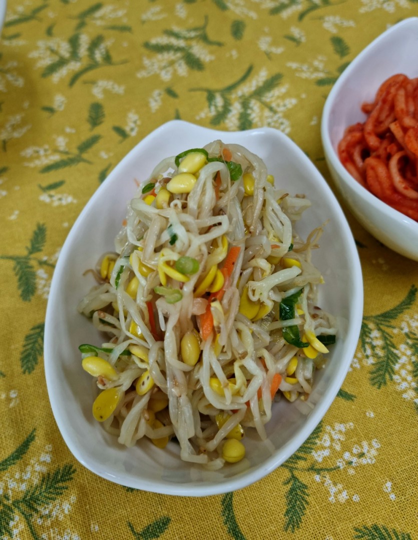 정직한식사, 반찬배달, 반찬, 저염식, 환자식사, 식단제반찬, 아이반찬, 반찬배달, 다이어트 6af8d245eb9b8cf8d2dace735270b970_1625637818_0011.jpg