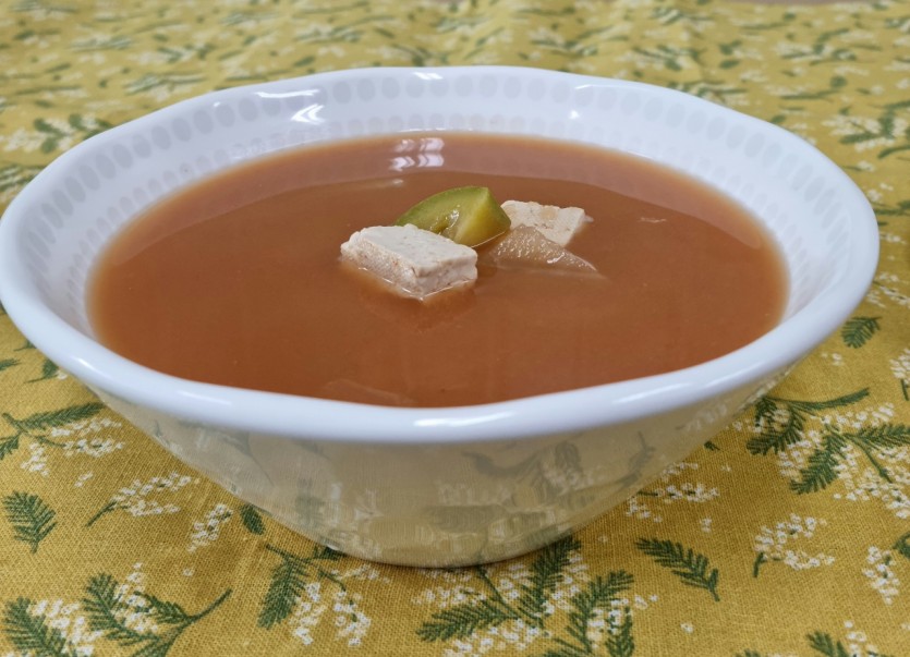 정직한식사, 반찬배달, 반찬, 저염식, 환자식사, 식단제반찬, 아이반찬, 반찬배달, 다이어트 6af8d245eb9b8cf8d2dace735270b970_1625637821_321.jpg