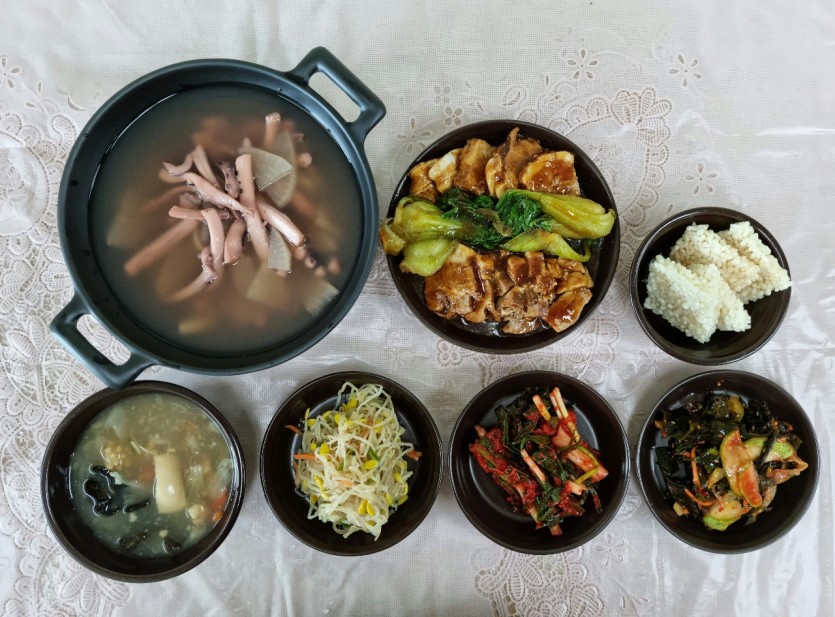 정직한식사, 반찬배달, 반찬, 저염식, 환자식사, 식단제반찬, 아이반찬, 반찬배달, 다이어트 6af8d245eb9b8cf8d2dace735270b970_1625638181_3517.jpg