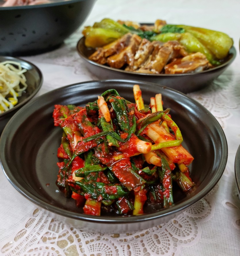 정직한식사, 반찬배달, 반찬, 저염식, 환자식사, 식단제반찬, 아이반찬, 반찬배달, 다이어트 6af8d245eb9b8cf8d2dace735270b970_1625638182_5812.jpg