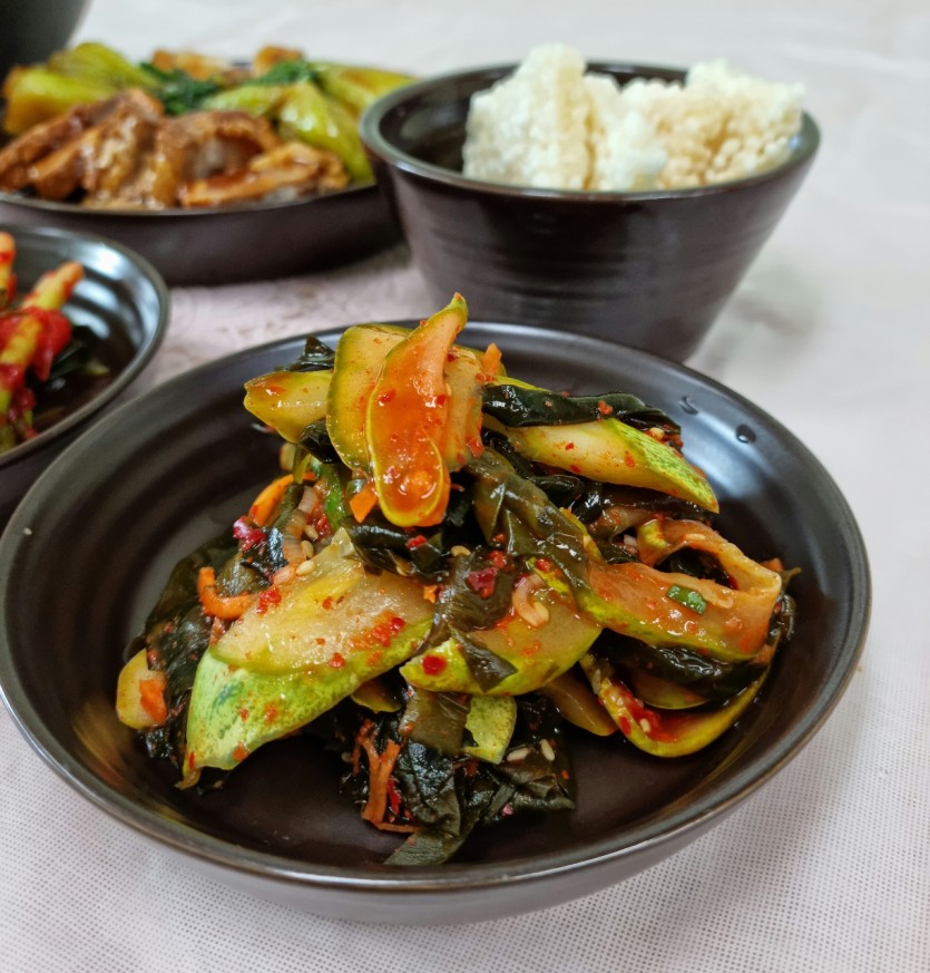 정직한식사, 반찬배달, 반찬, 저염식, 환자식사, 식단제반찬, 아이반찬, 반찬배달, 다이어트 6af8d245eb9b8cf8d2dace735270b970_1625638183_6429.jpg