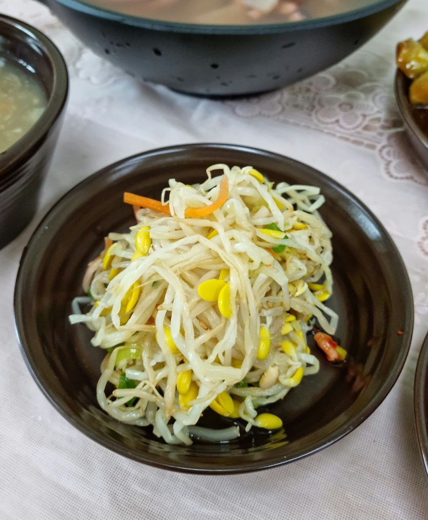 정직한식사, 반찬배달, 반찬, 저염식, 환자식사, 식단제반찬, 아이반찬, 반찬배달, 다이어트 6af8d245eb9b8cf8d2dace735270b970_1625638184_6135.jpg