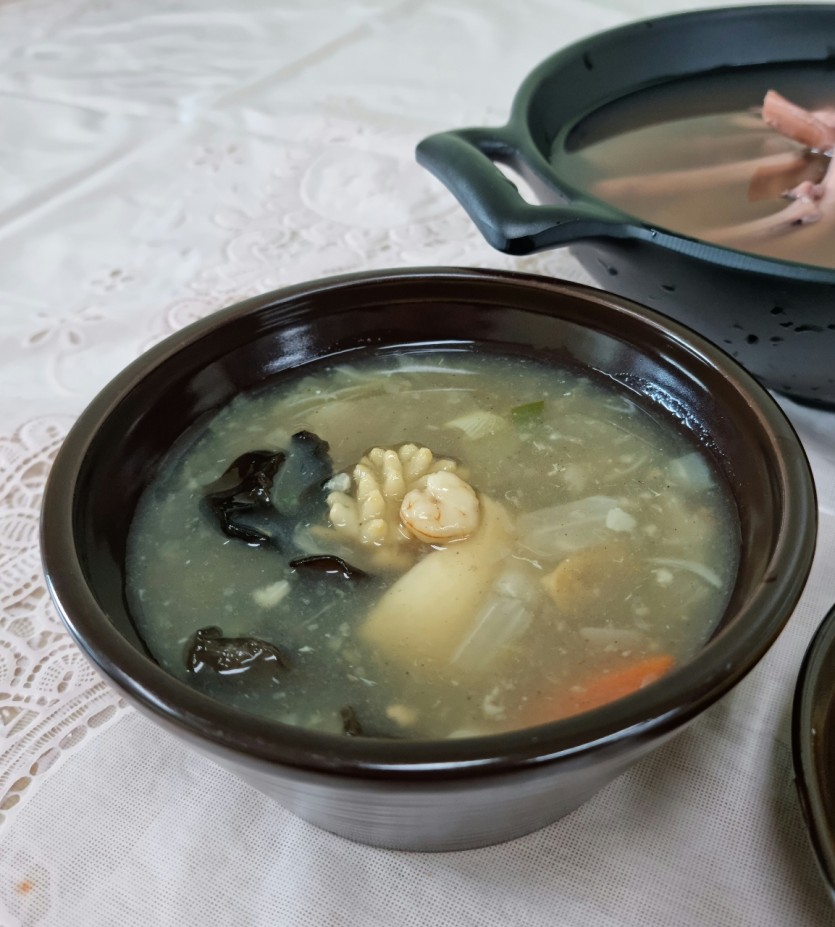 정직한식사, 반찬배달, 반찬, 저염식, 환자식사, 식단제반찬, 아이반찬, 반찬배달, 다이어트 6af8d245eb9b8cf8d2dace735270b970_1625638185_3039.jpg