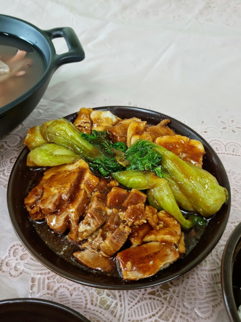 정직한식사, 반찬배달, 반찬, 저염식, 환자식사, 식단제반찬, 아이반찬, 반찬배달, 다이어트 6af8d245eb9b8cf8d2dace735270b970_1625638186_2427.jpg