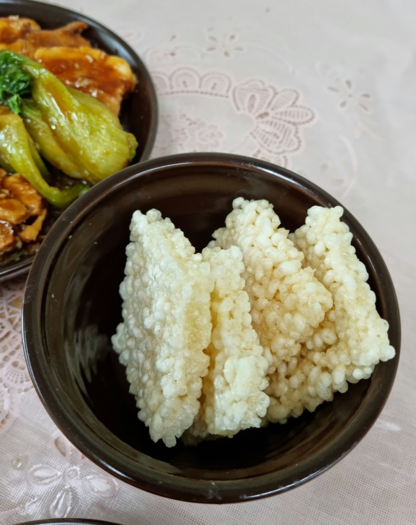 정직한식사, 반찬배달, 반찬, 저염식, 환자식사, 식단제반찬, 아이반찬, 반찬배달, 다이어트 6af8d245eb9b8cf8d2dace735270b970_1625638186_913.jpg