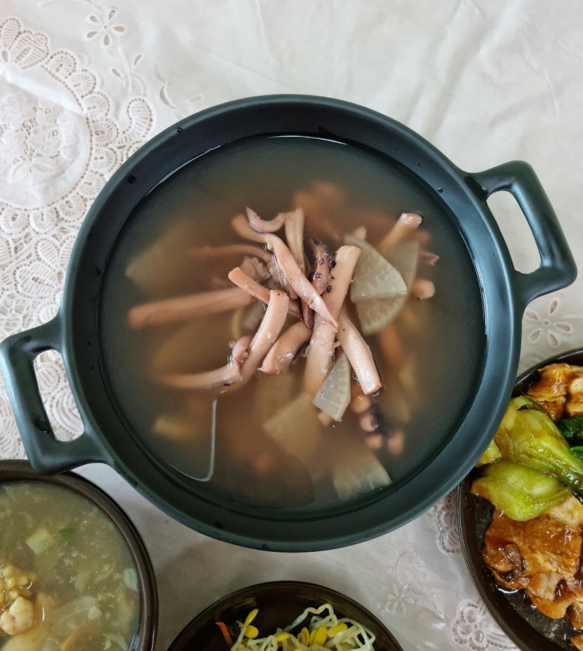 정직한식사, 반찬배달, 반찬, 저염식, 환자식사, 식단제반찬, 아이반찬, 반찬배달, 다이어트 6af8d245eb9b8cf8d2dace735270b970_1625638187_6927.jpg