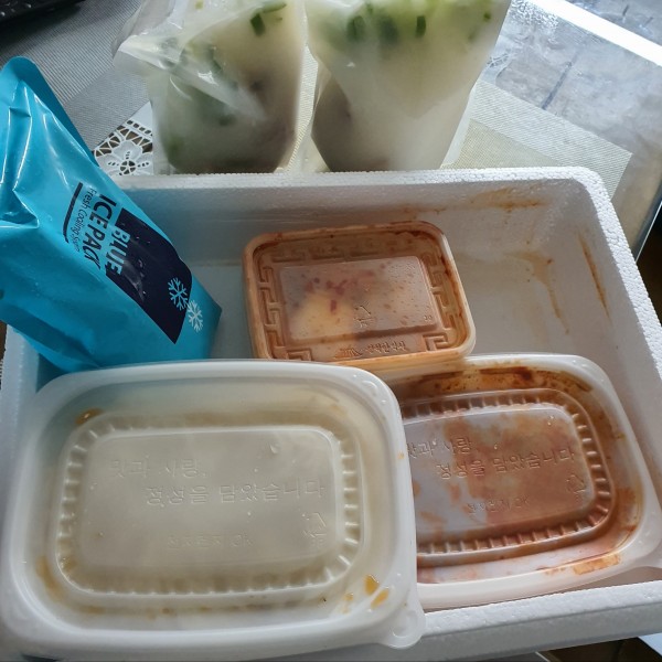 정직한식사, 반찬배달, 반찬, 저염식, 환자식사, 식단제반찬, 아이반찬, 반찬배달, 다이어트 6ed00b0ef52753ee00ea7255dd979023_1625652417_9041.jpg