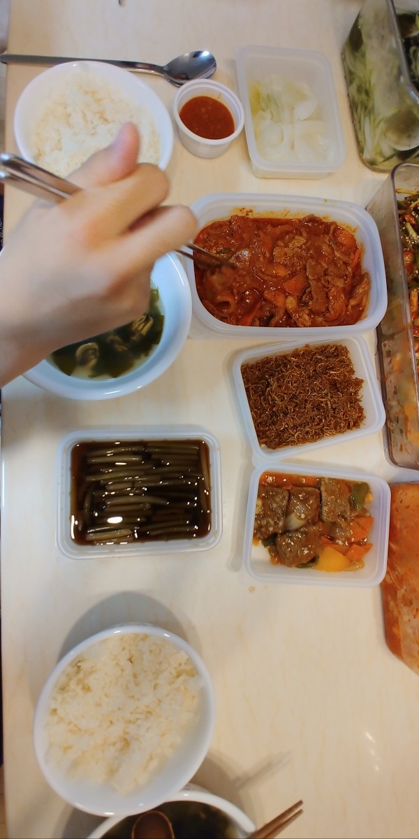정직한식사, 반찬배달, 반찬, 저염식, 환자식사, 식단제반찬, 아이반찬, 반찬배달, 다이어트 7d08469c64d87ea578f7b916e891e070_1627044427_6823.jpg