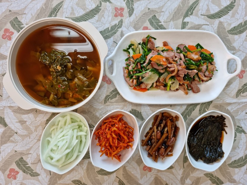 정직한식사, 반찬배달, 반찬, 저염식, 환자식사, 식단제반찬, 아이반찬, 반찬배달, 다이어트 810402e6ca94471ac1292111029515a9_1627290642_9713.jpg