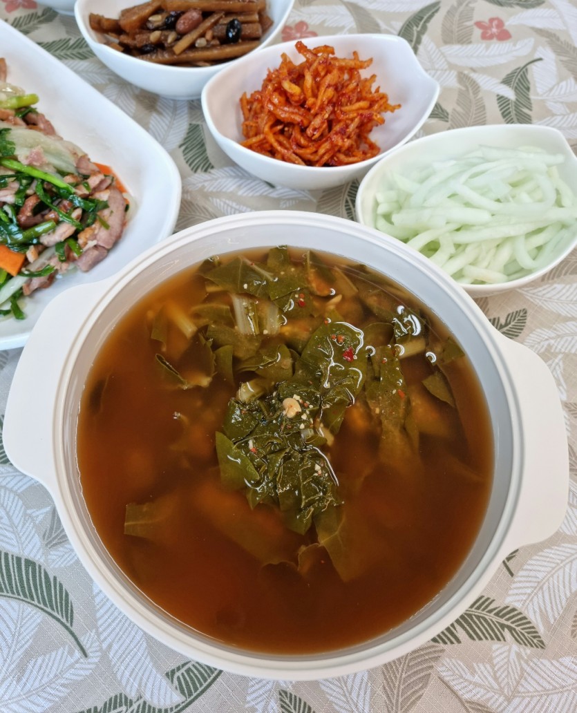 정직한식사, 반찬배달, 반찬, 저염식, 환자식사, 식단제반찬, 아이반찬, 반찬배달, 다이어트 810402e6ca94471ac1292111029515a9_1627290643_8213.jpg
