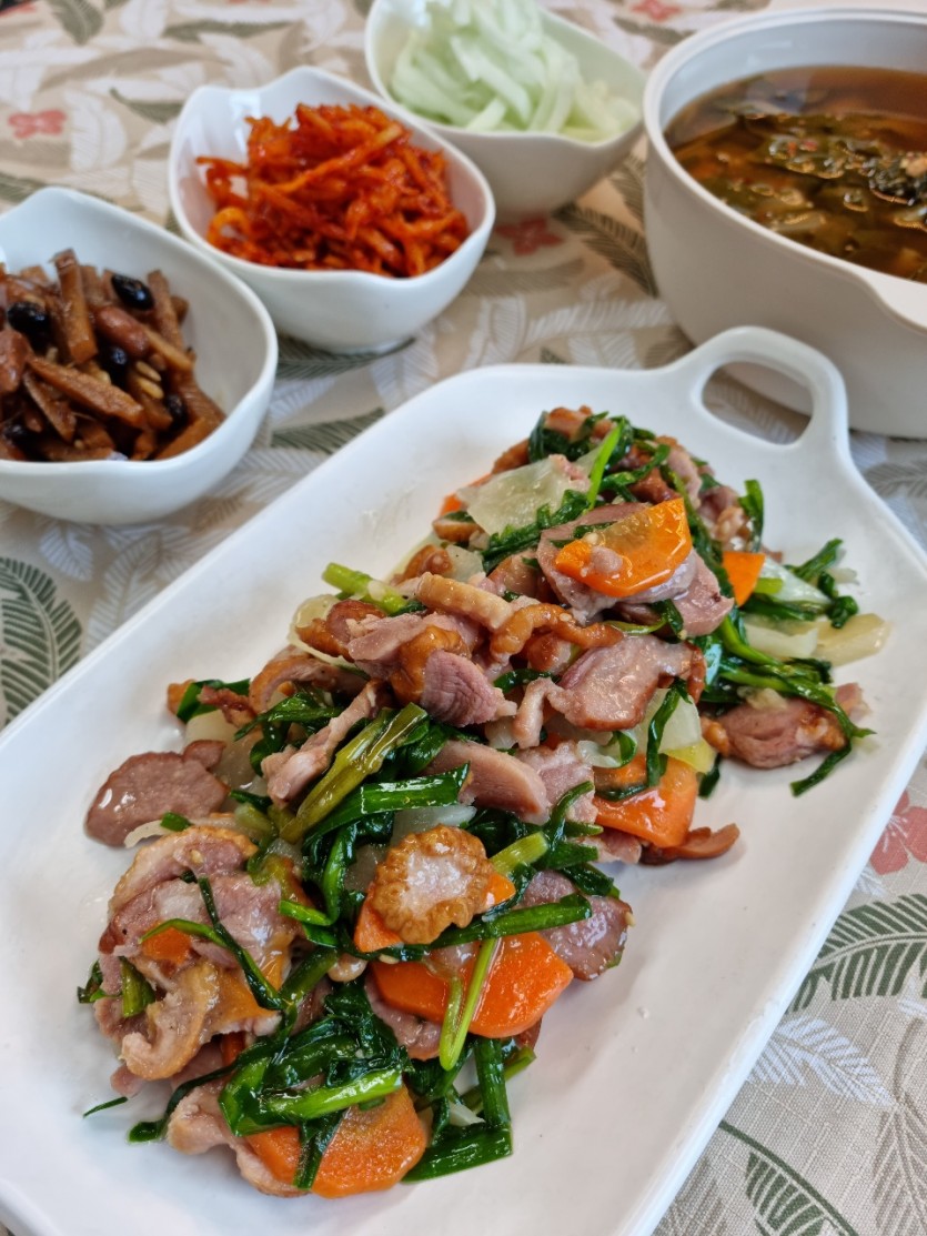 정직한식사, 반찬배달, 반찬, 저염식, 환자식사, 식단제반찬, 아이반찬, 반찬배달, 다이어트 810402e6ca94471ac1292111029515a9_1627290644_4812.jpg