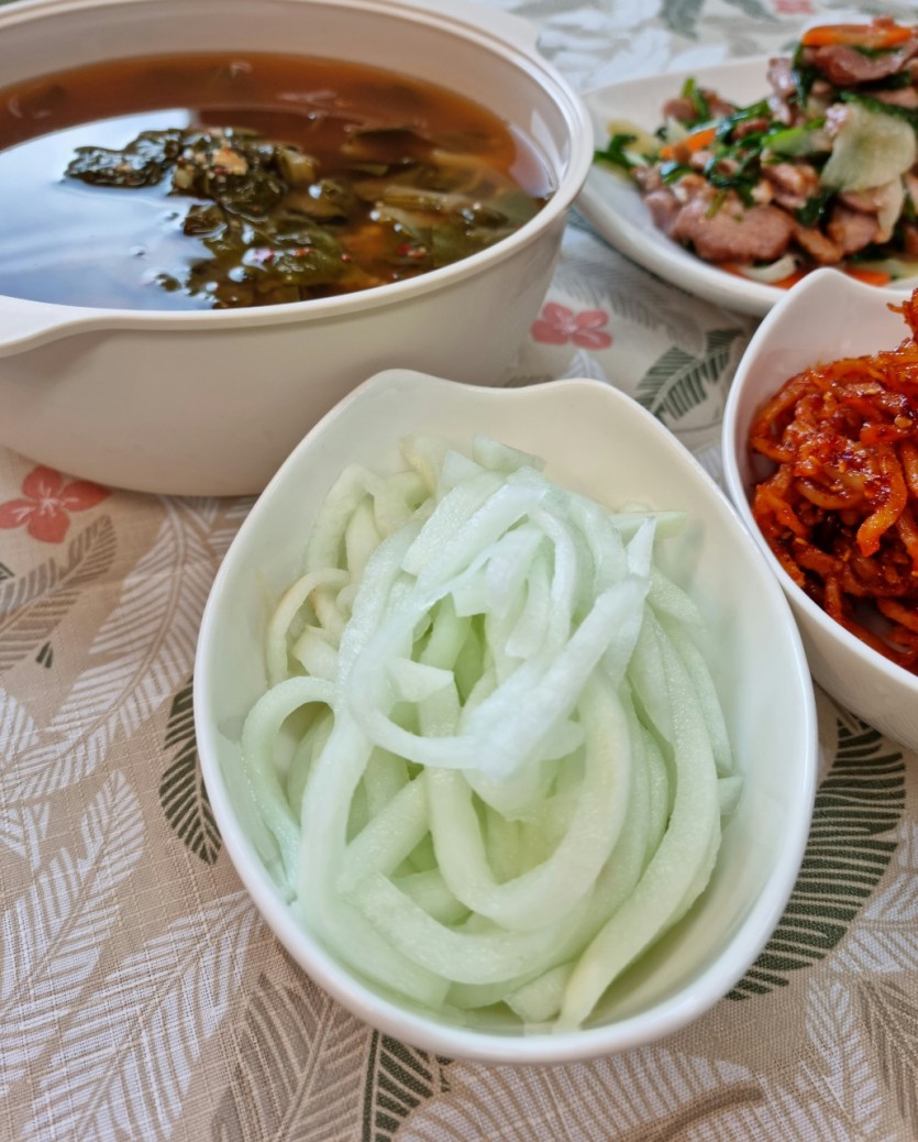 정직한식사, 반찬배달, 반찬, 저염식, 환자식사, 식단제반찬, 아이반찬, 반찬배달, 다이어트 810402e6ca94471ac1292111029515a9_1627290645_1649.jpg